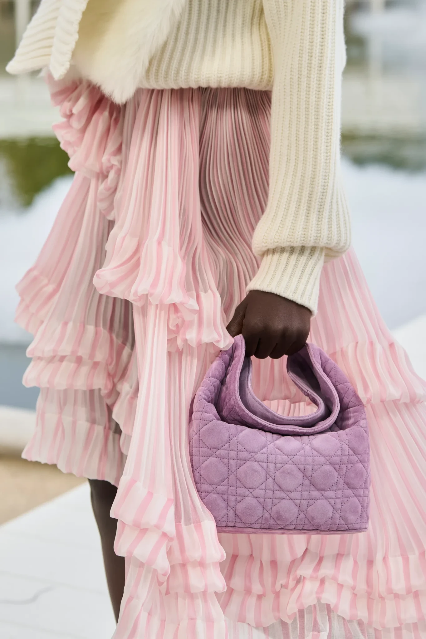 00099-christian-dior-spring-2027-ready-to-wear-detail-credit-gorunway.webp