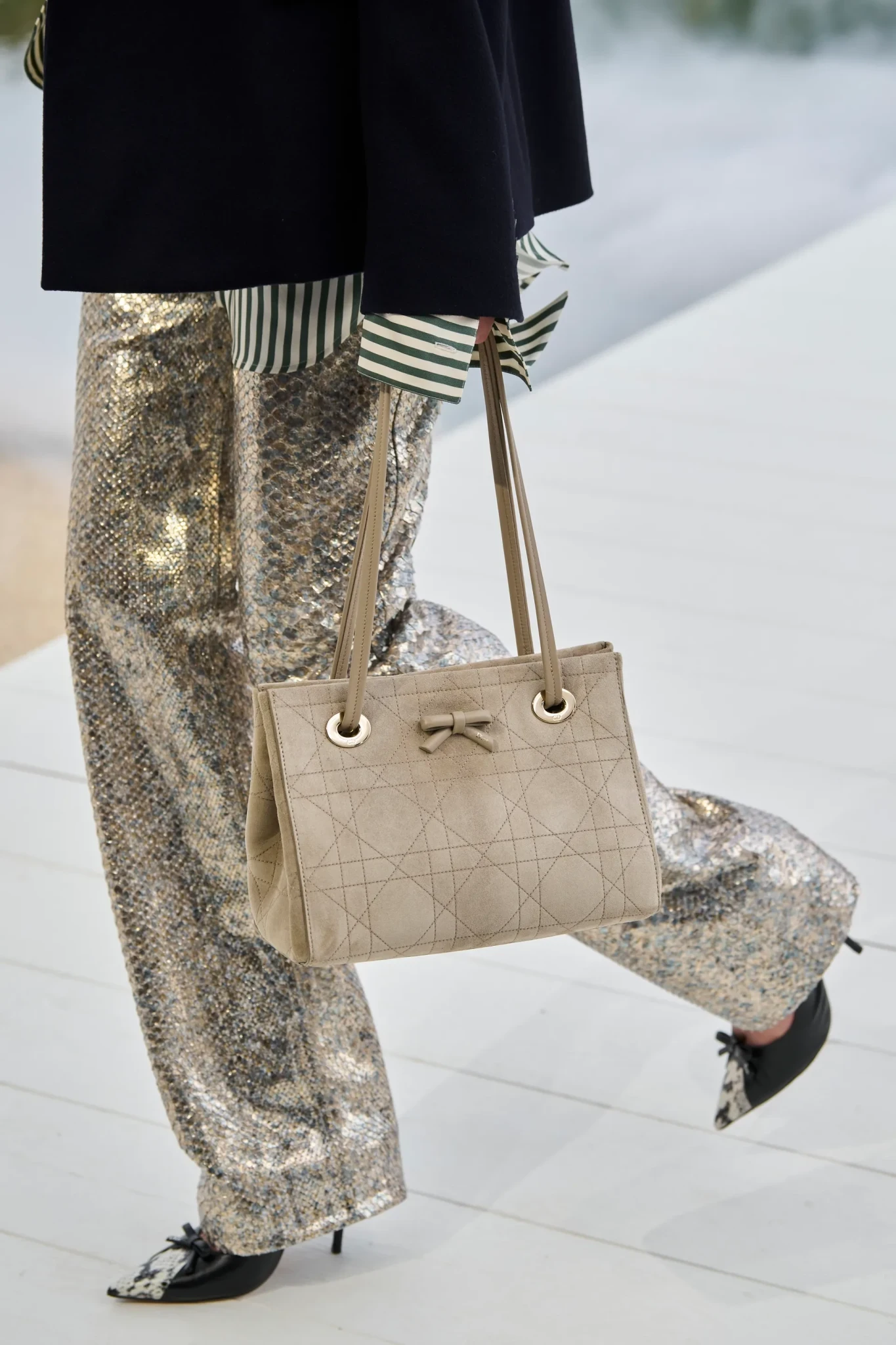 00102-christian-dior-spring-2027-ready-to-wear-detail-credit-gorunway.webp