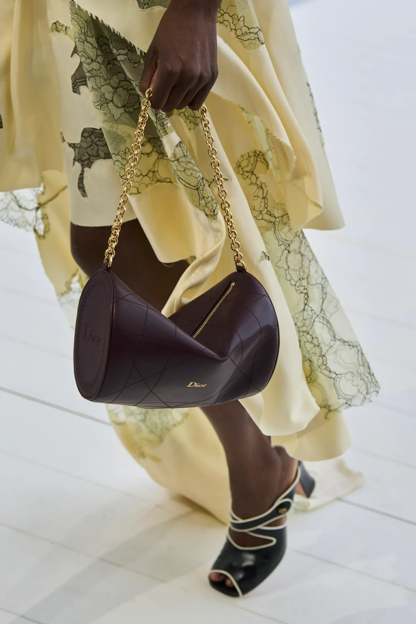 00165-christian-dior-spring-2027-ready-to-wear-detail-credit-gorunway.webp