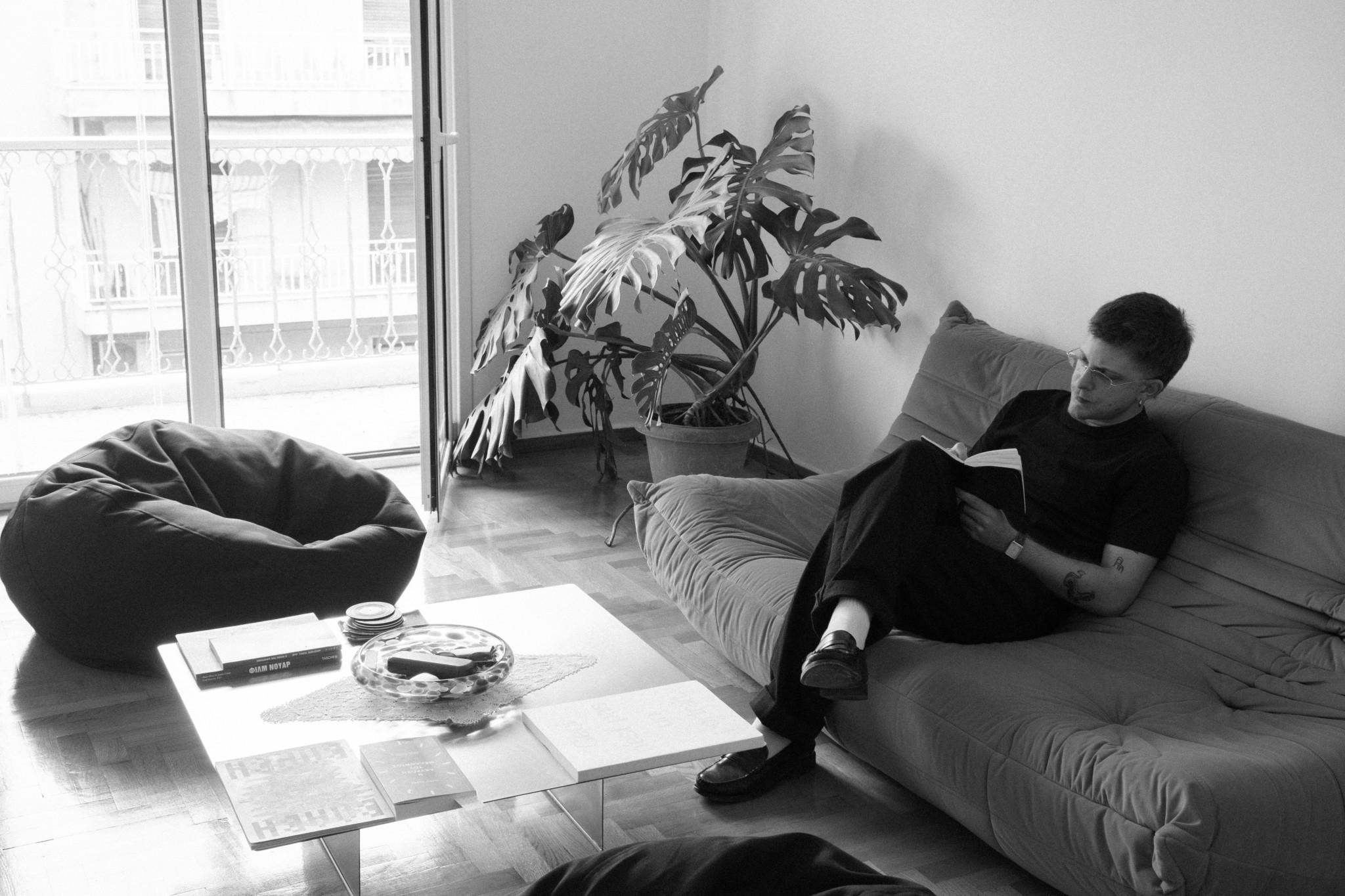 002-coffee-table.jpg