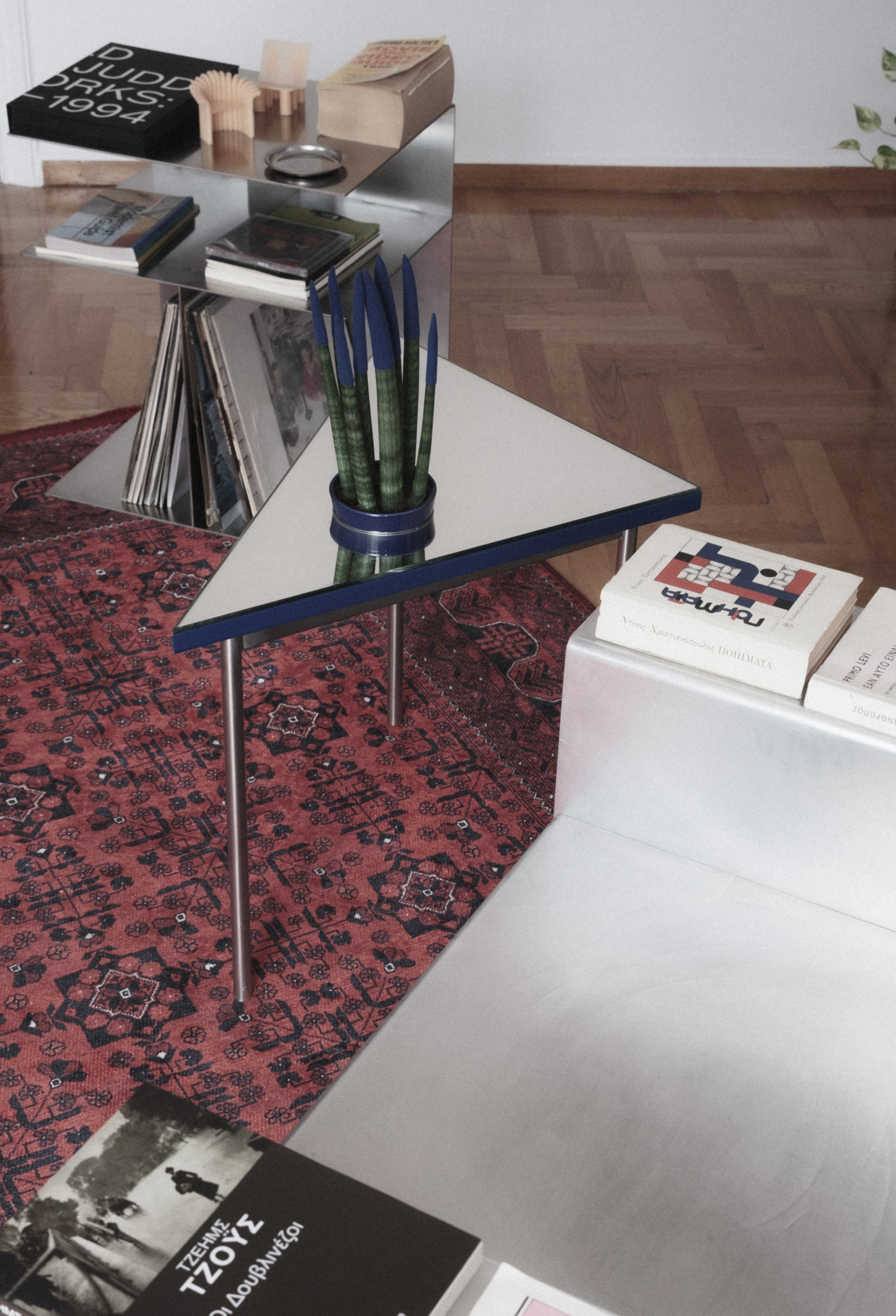 003-side-table-009-side-table.jpg