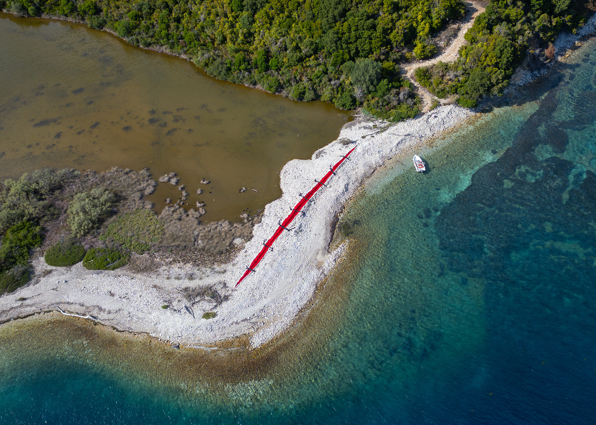 01-wound-thekrank-aerial.jpg