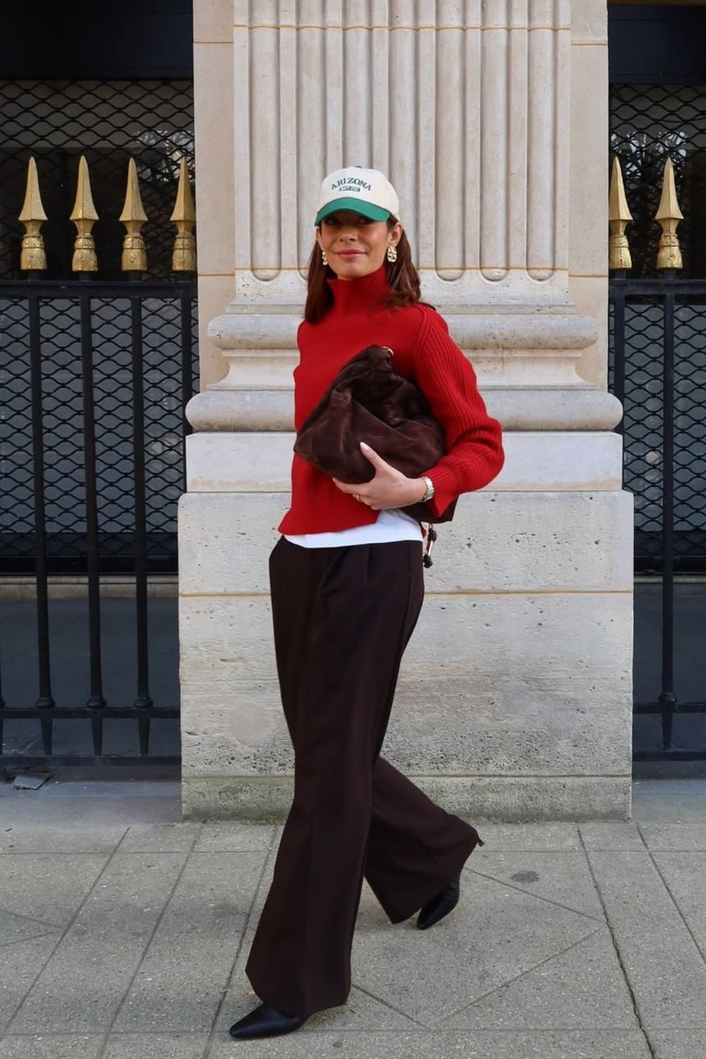 068b8f490d080fac738cf4fb17154f3c.jpg