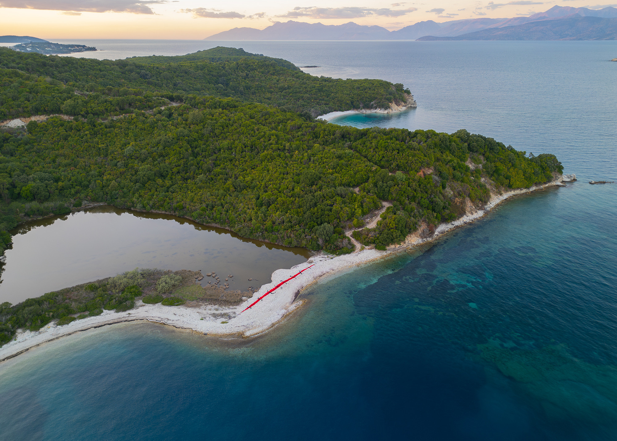 14-wound-thekrank-aerial.jpg