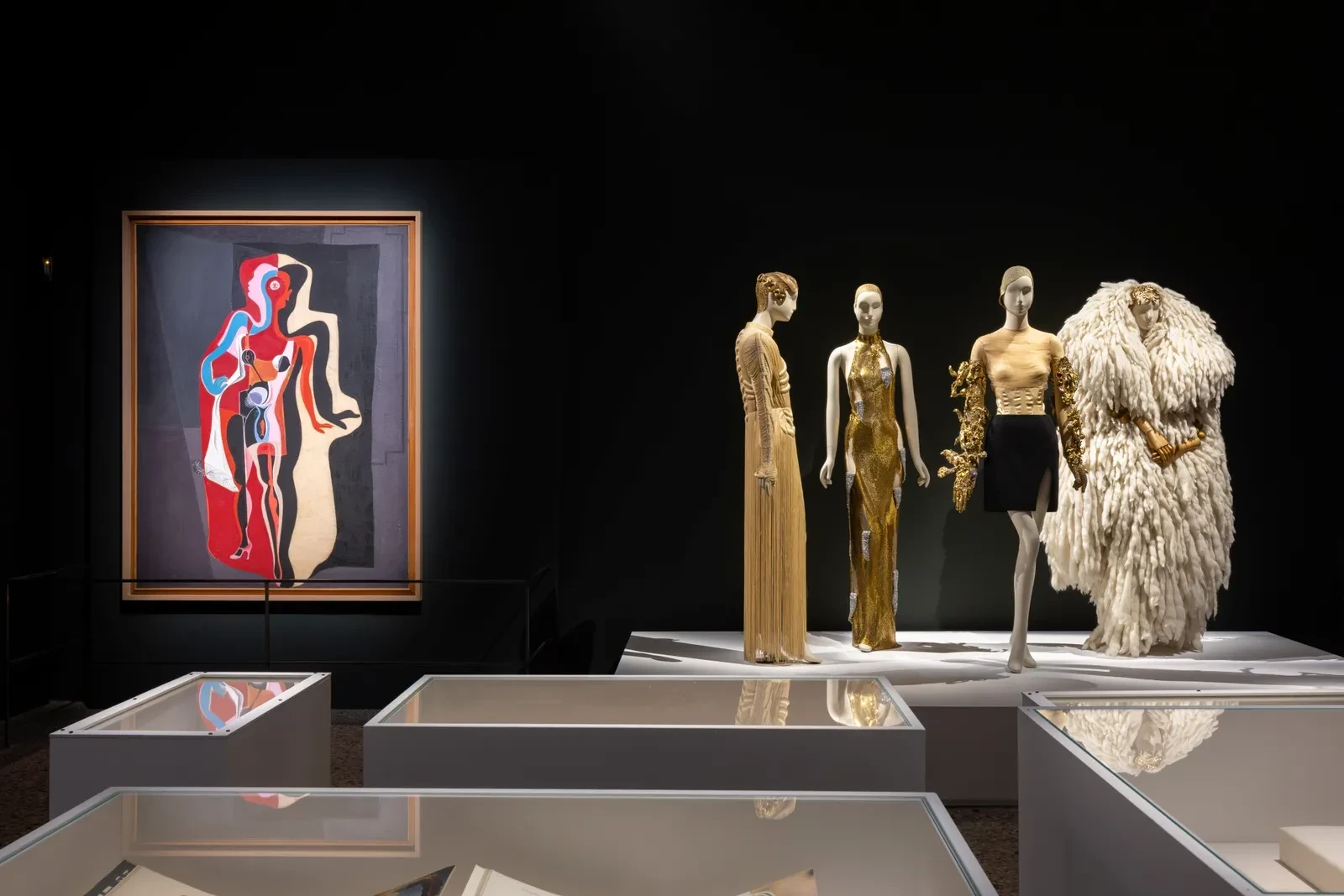 18-dali-e-la-moda-ph-monkeys-video-lab.webp
