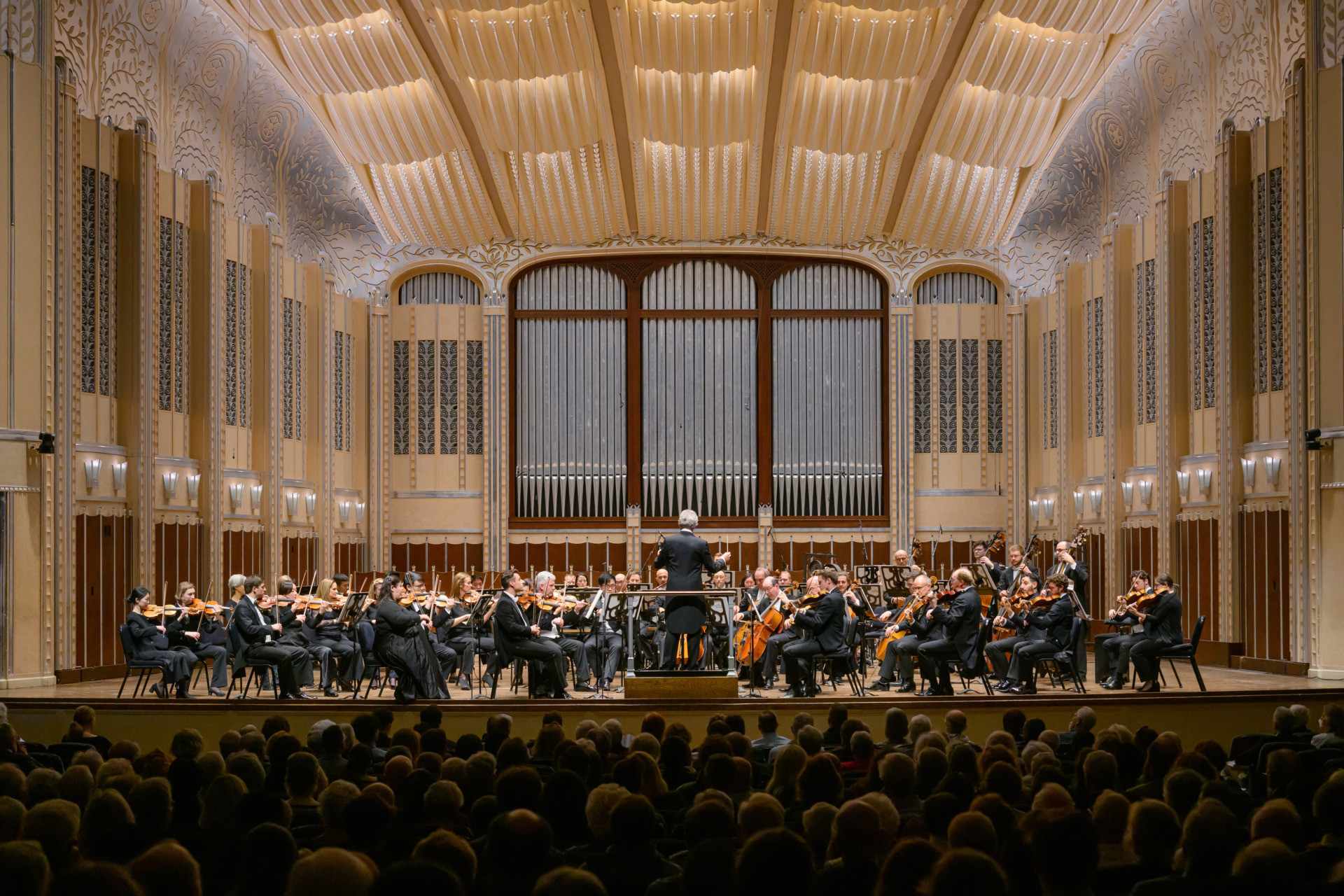 2026-27-the-cleveland-orchestra-gotterdamrung-22.jpg