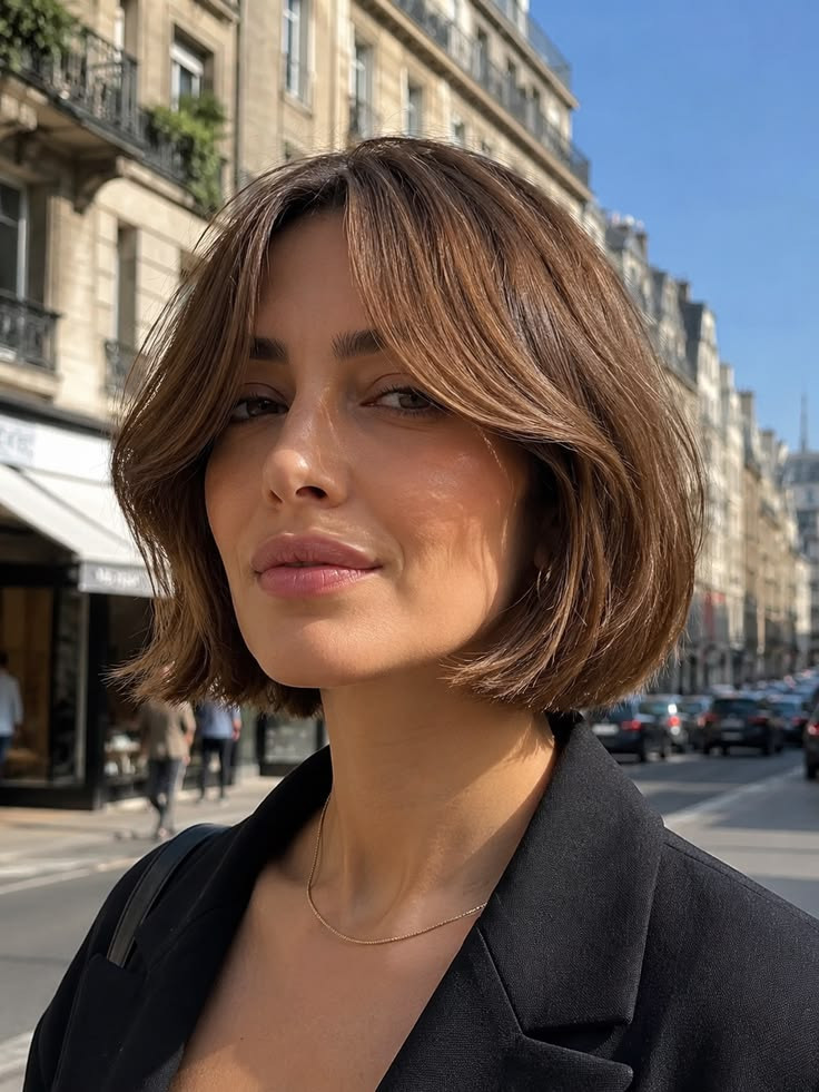 24-italian-bob-haircut-ideas-for-2026s-most-wanted-cut.jpg