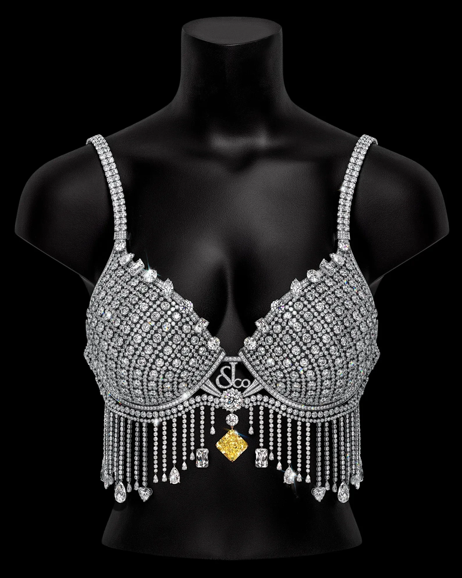 92324515007-261013-vs-bra-product-1-black-4-x-5.webp