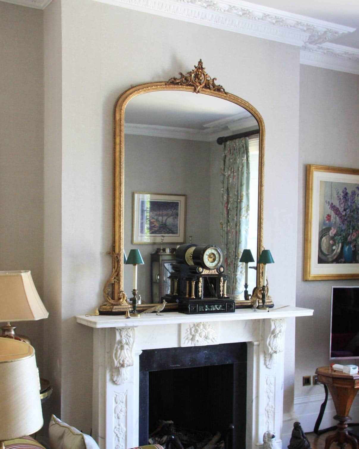 antique-arch-harris-lr.jpg