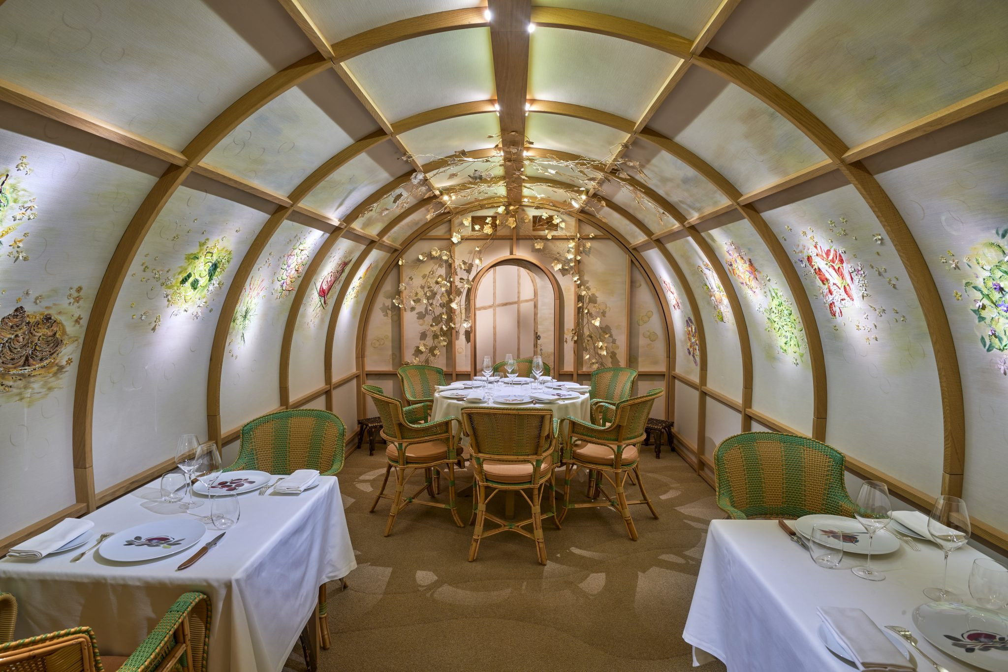 arpege-salon5-2048x1365-1.jpg