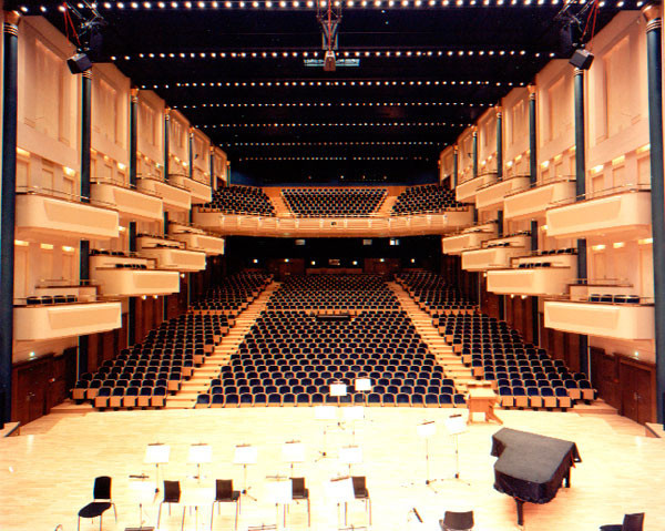 b06.jpg