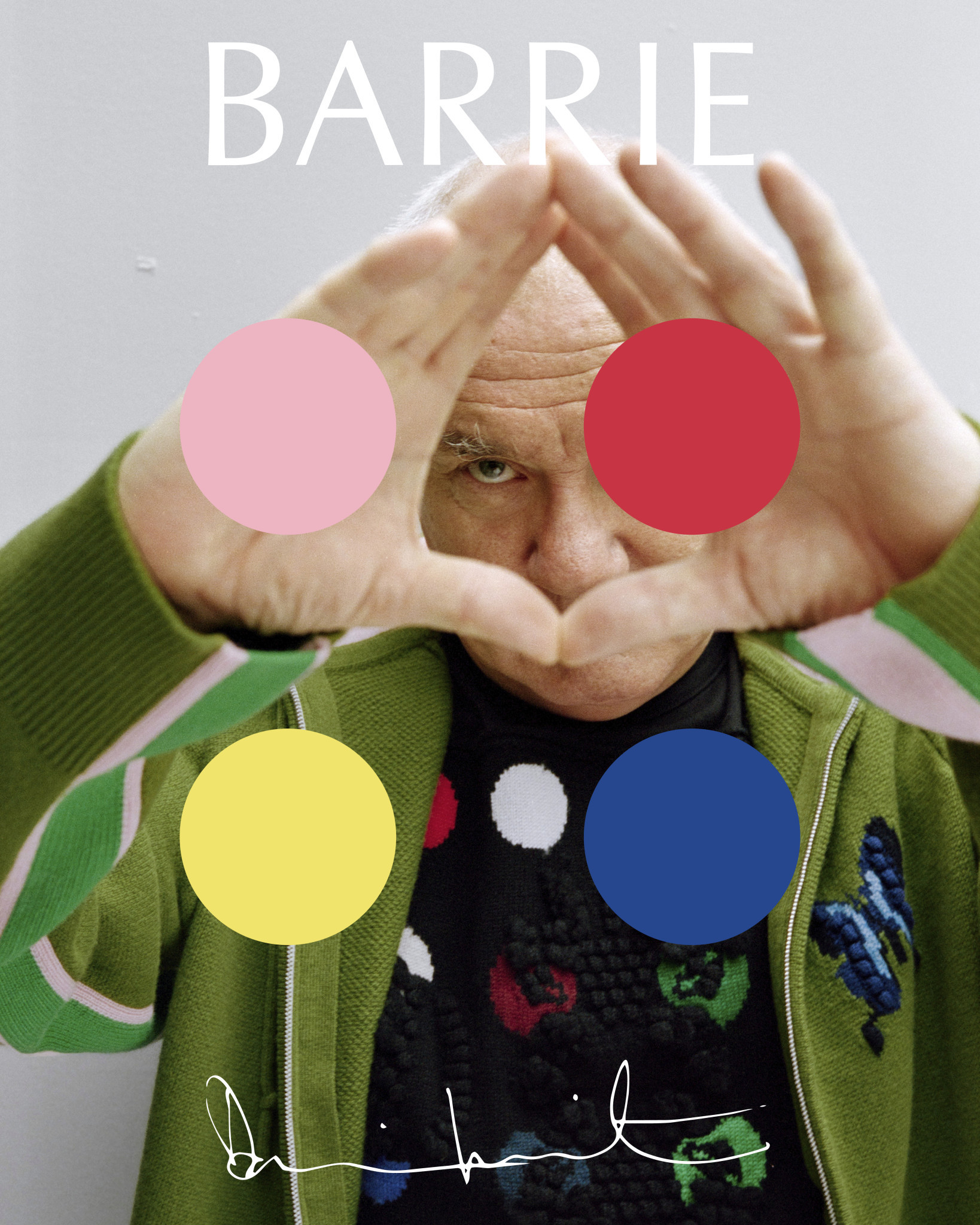 damien-hirst-felixdolmaillot-02.jpg