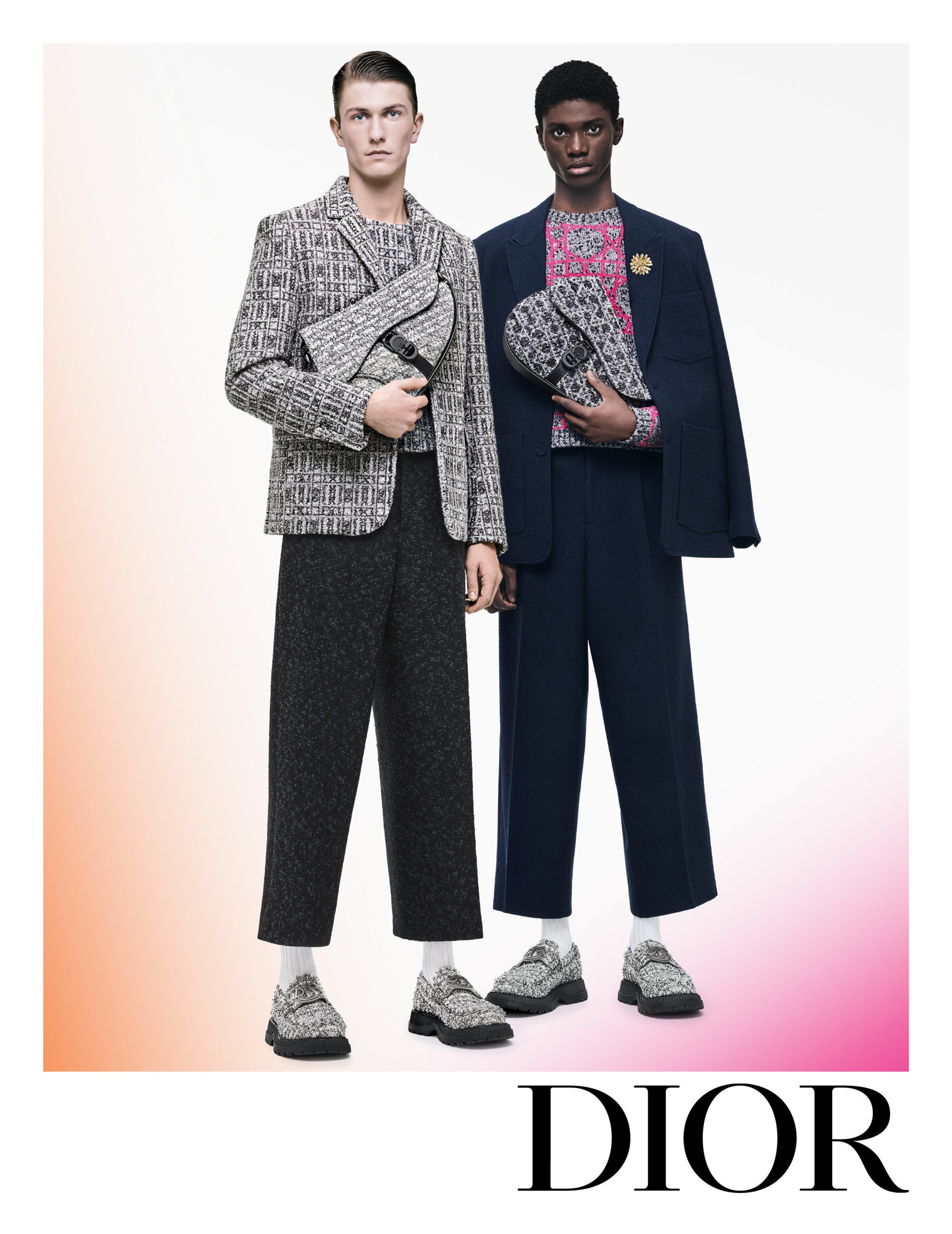 dior-mens-summer-2024-advertising-campaign-bywidth-2880-igv0fqaafb8nrco8.jpg
