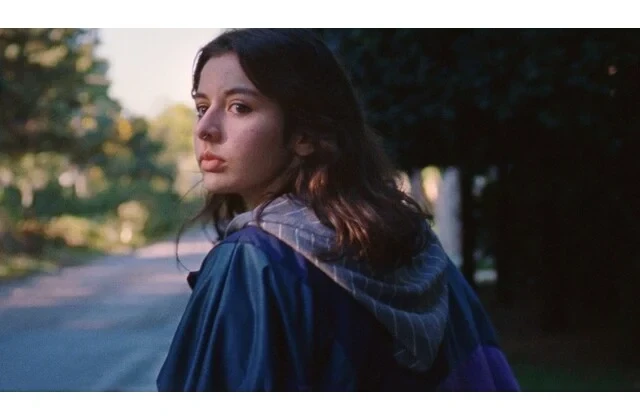 edbd2f74a1f61129fc64202e81c50e1a.webp