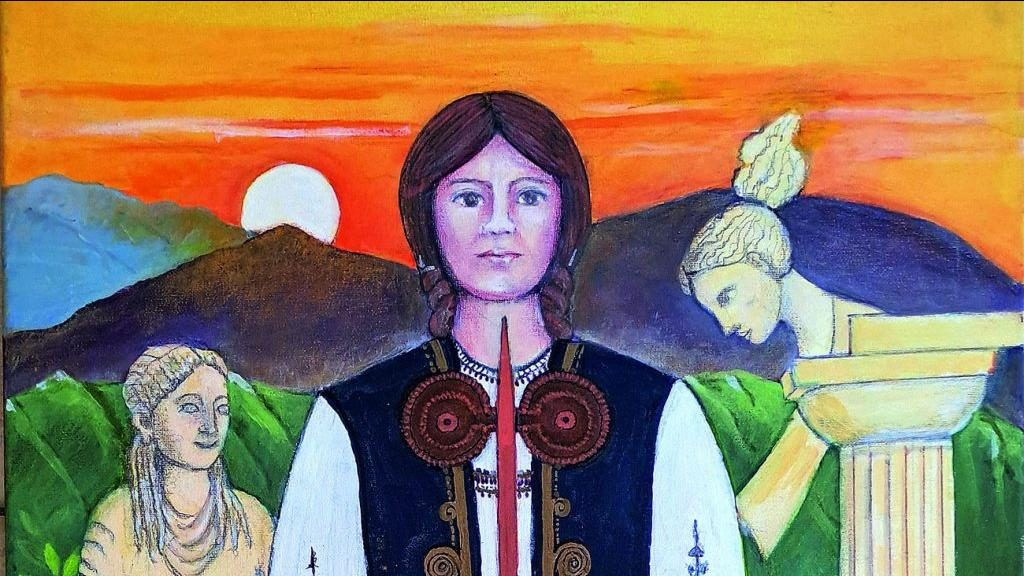 ekthesi-tis-aspasias-mpoyrcha-sto-ethniko-archaiologiko-moyseio-photo-75026.jpg