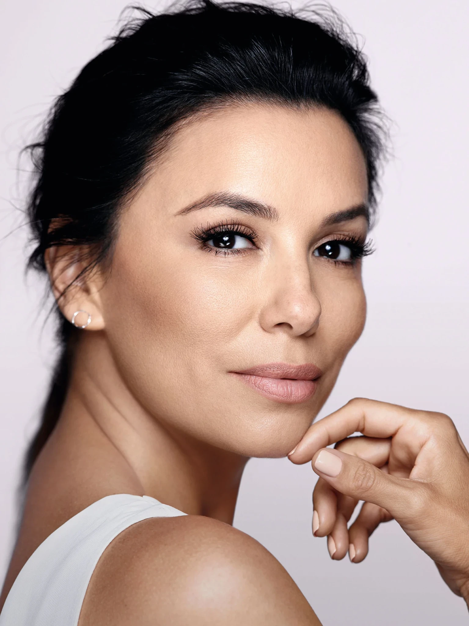 eva-longoria-loreal-paris-celebrates-women-in-cinema.webp
