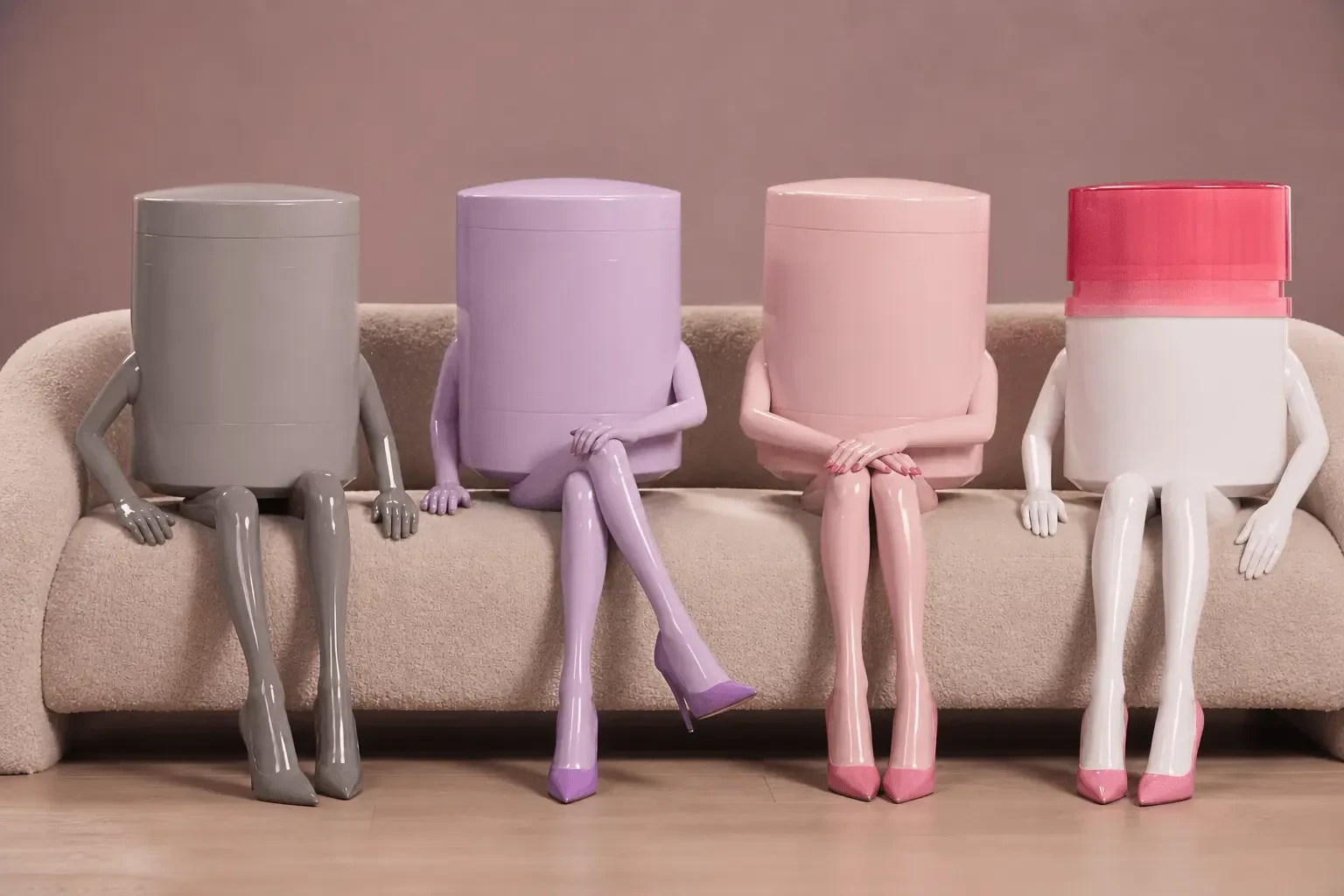 fenty-and-huda-beauty-turn-packaging-deja-vu-into-content.webp