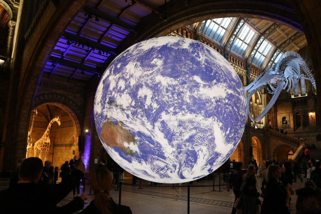 gaia-at-natural-history-museum-london-2018-1024x683.jpg