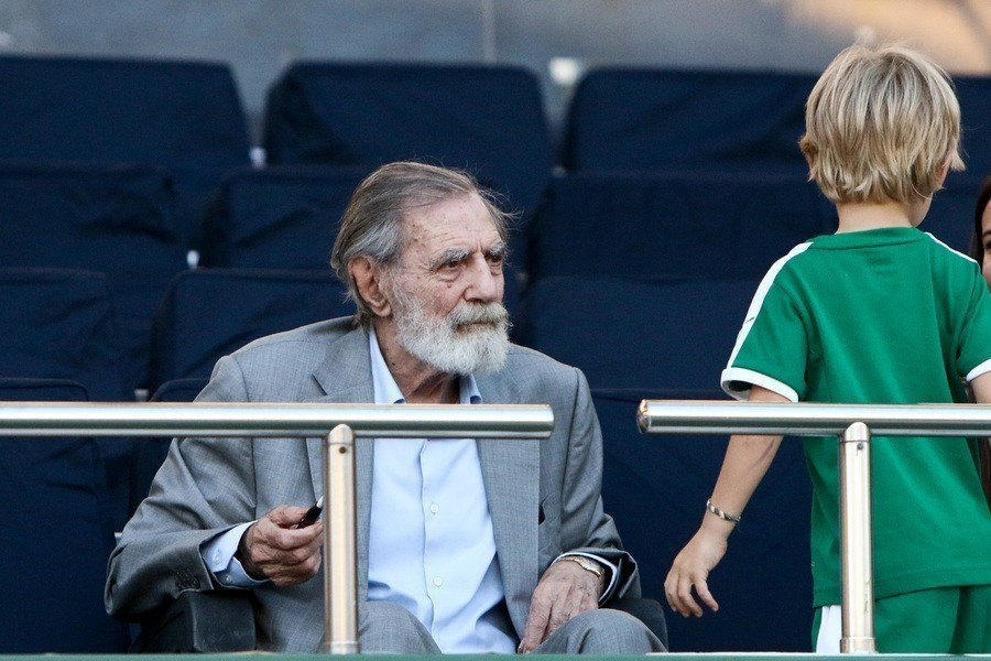 giorgos-vardinogiannis.jpg