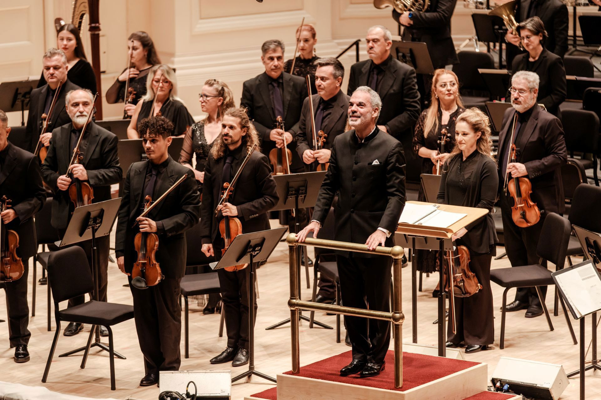 gno-carnegie-hall-ny-photo-g-antonoglou-4.jpg