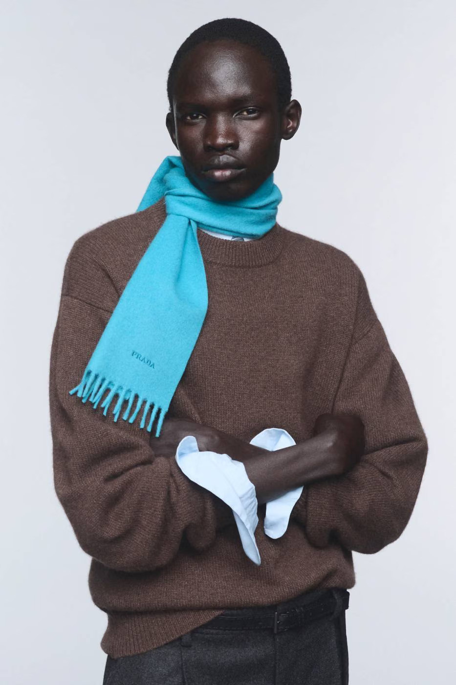 https-hypebeastcom-image-2026-10-08-prada-re-cashmere-re-wool-info-1.jpg