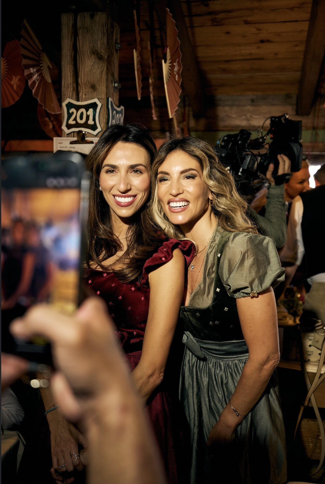 img-8281-athena-oikonomakou-zoe-drakoule-tes-act-react.jpg