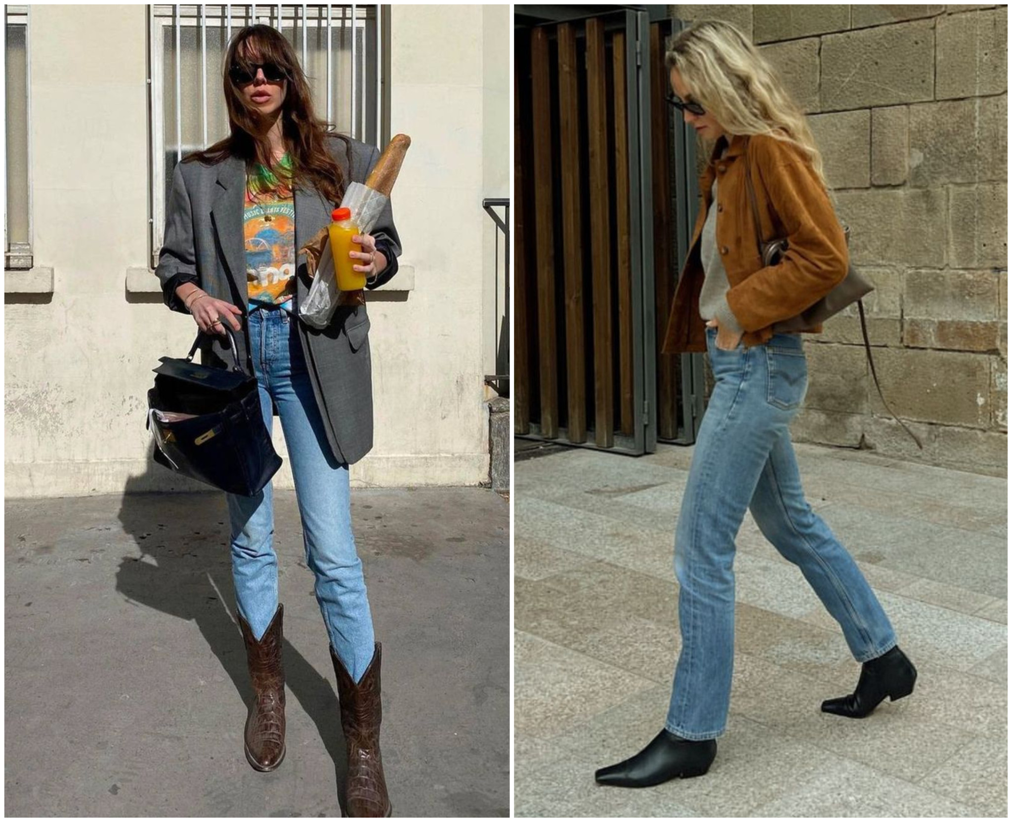jeans-and-boots.jpg