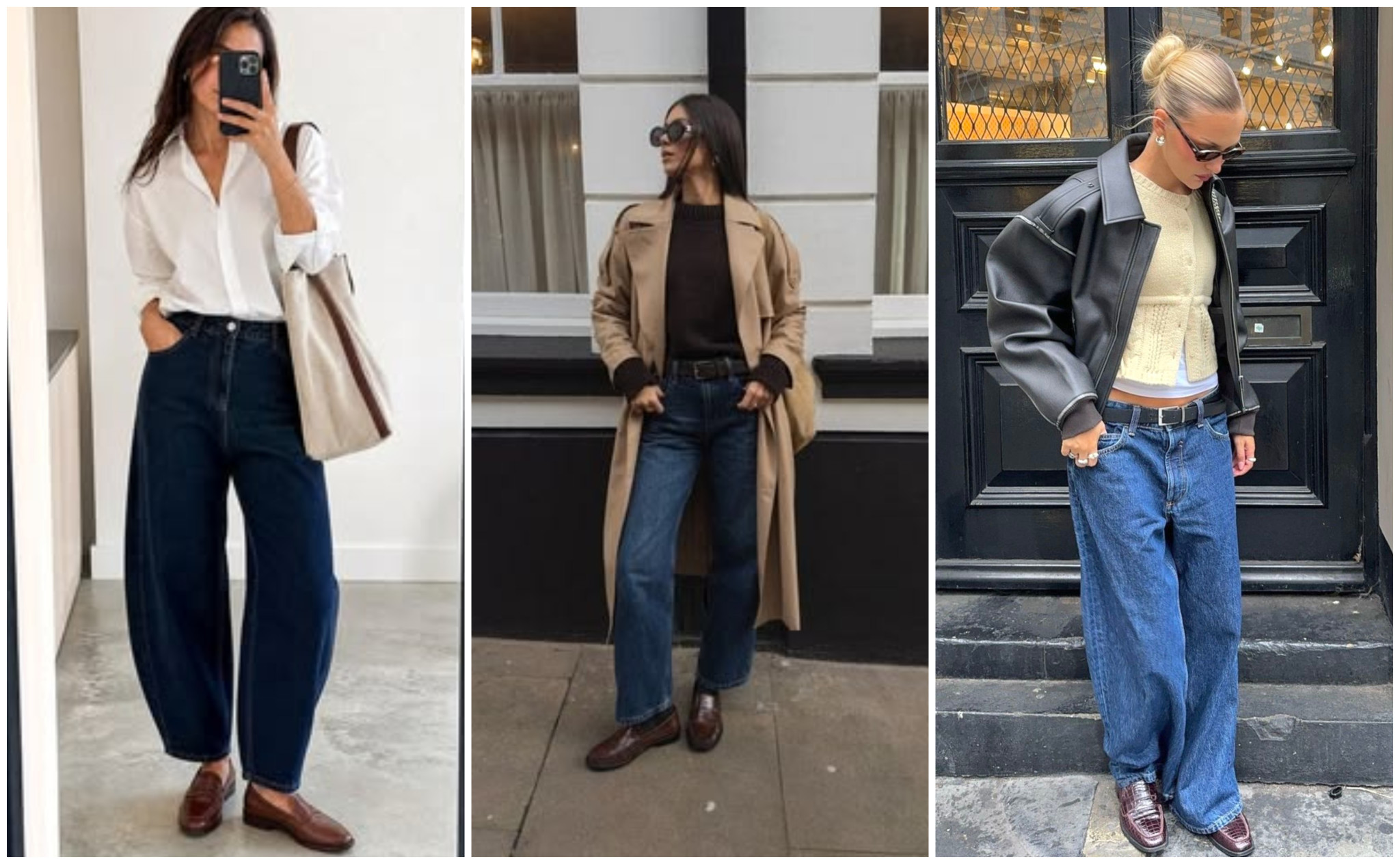 jeans-and-loafers.jpg
