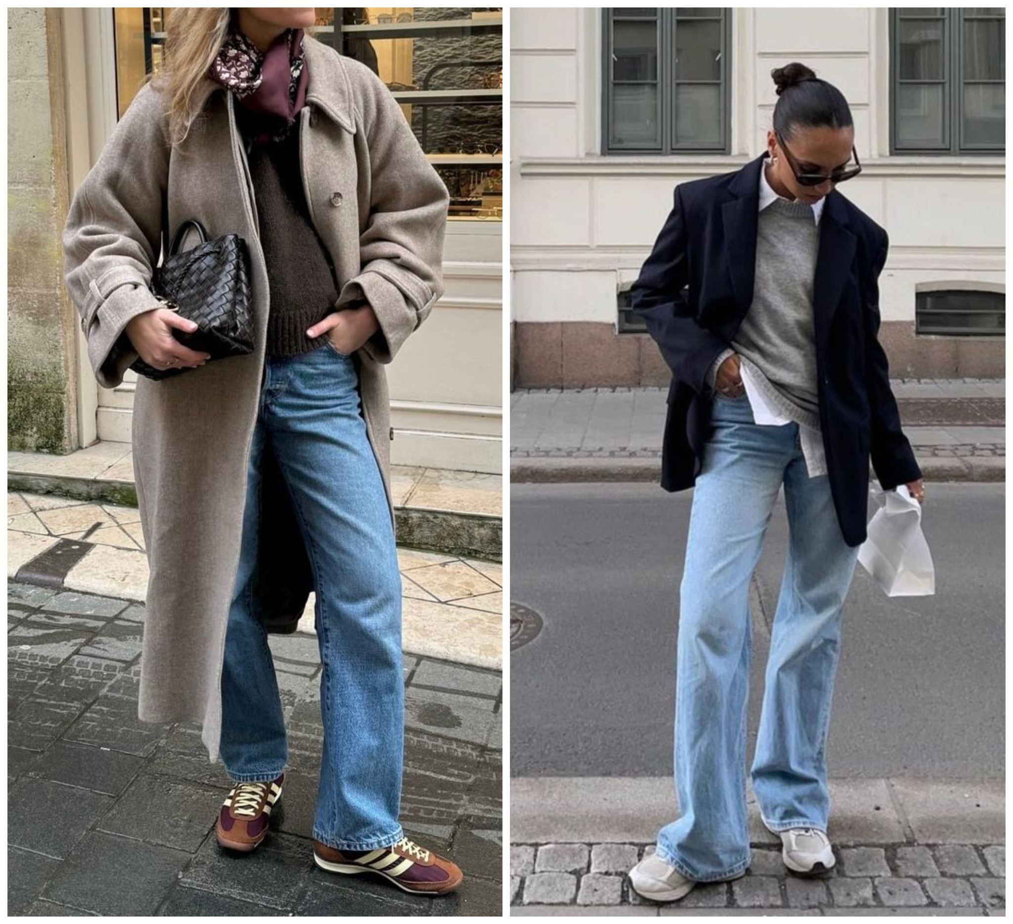 jeans-and-sneakers.jpg