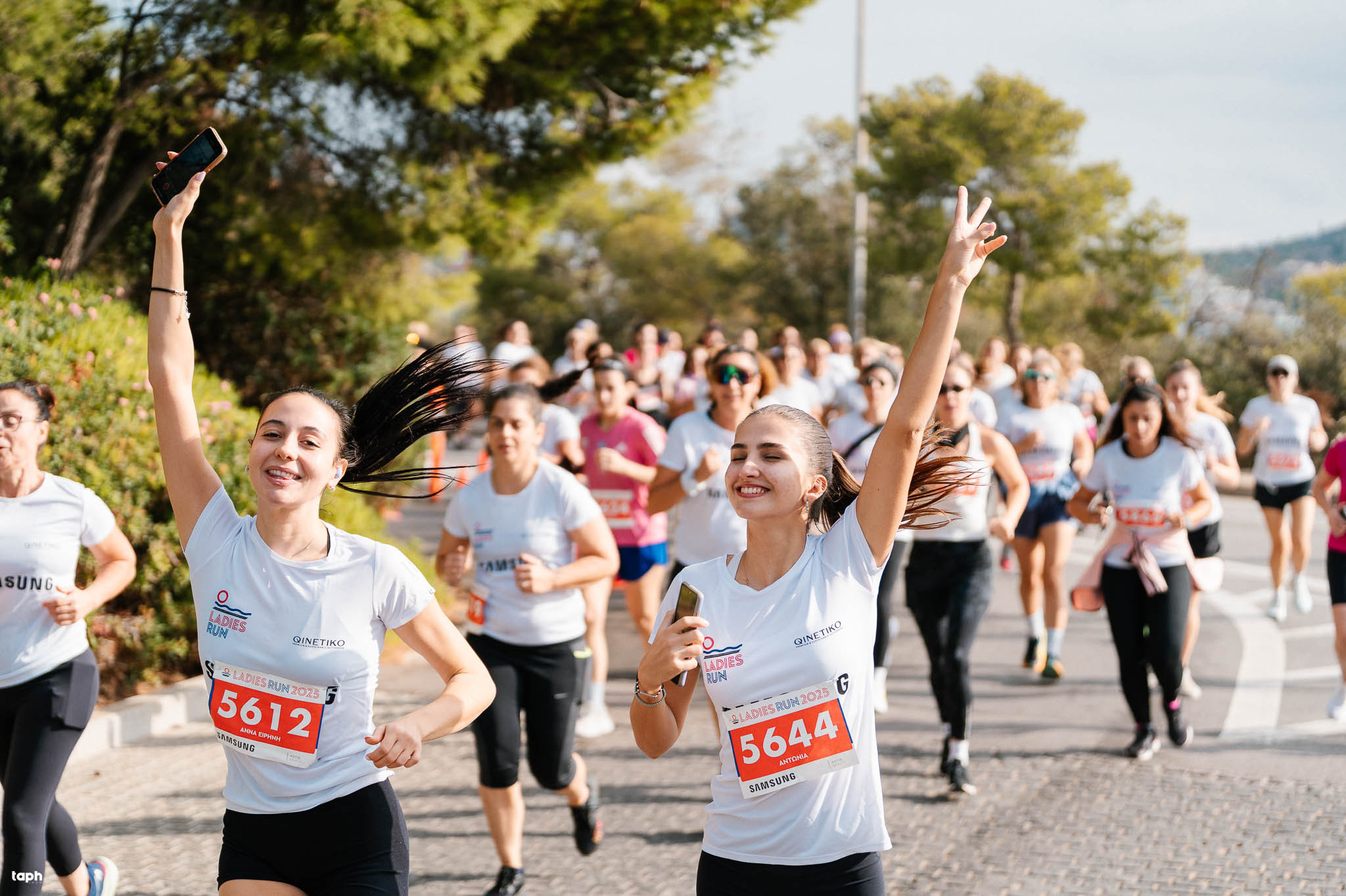 ladies-run-2025-taphteam-429.jpg