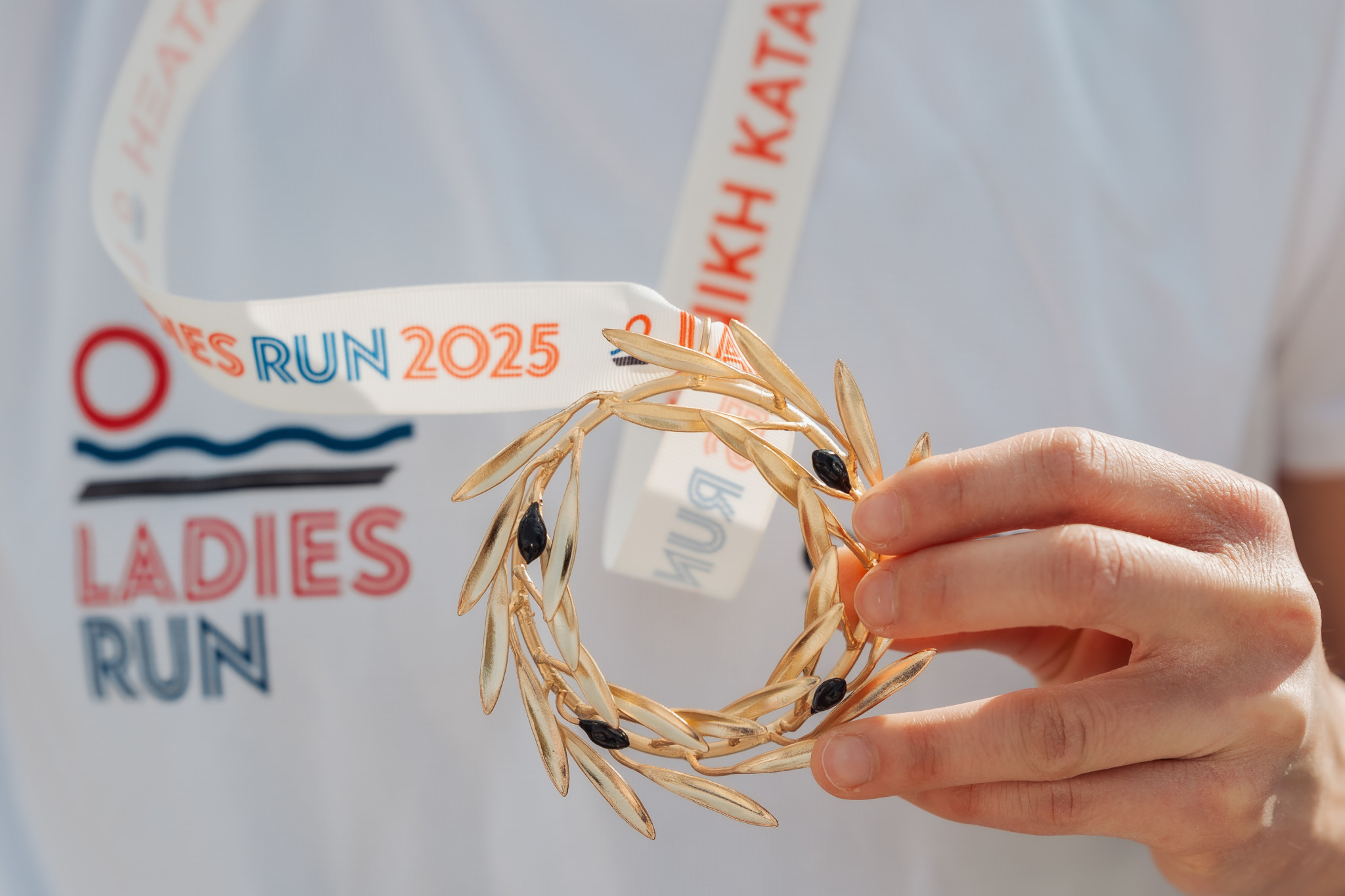 ladiesrun2025-nikos-karanikolas-9301376.jpg