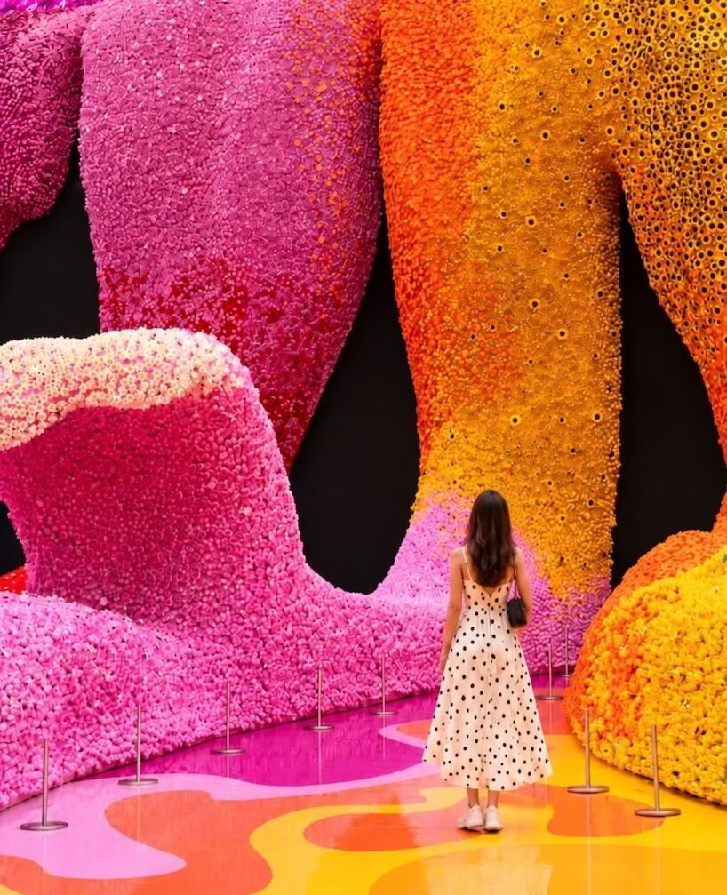 lego-flowers-shanghai-concrete-oil-tank-botanical-landscape-bloom-exhibition-designboom-10.jpg