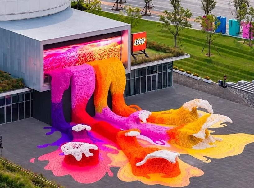 lego-flowers-shanghai-concrete-oil-tank-botanical-landscape-bloom-exhibition-designboom-14.jpg