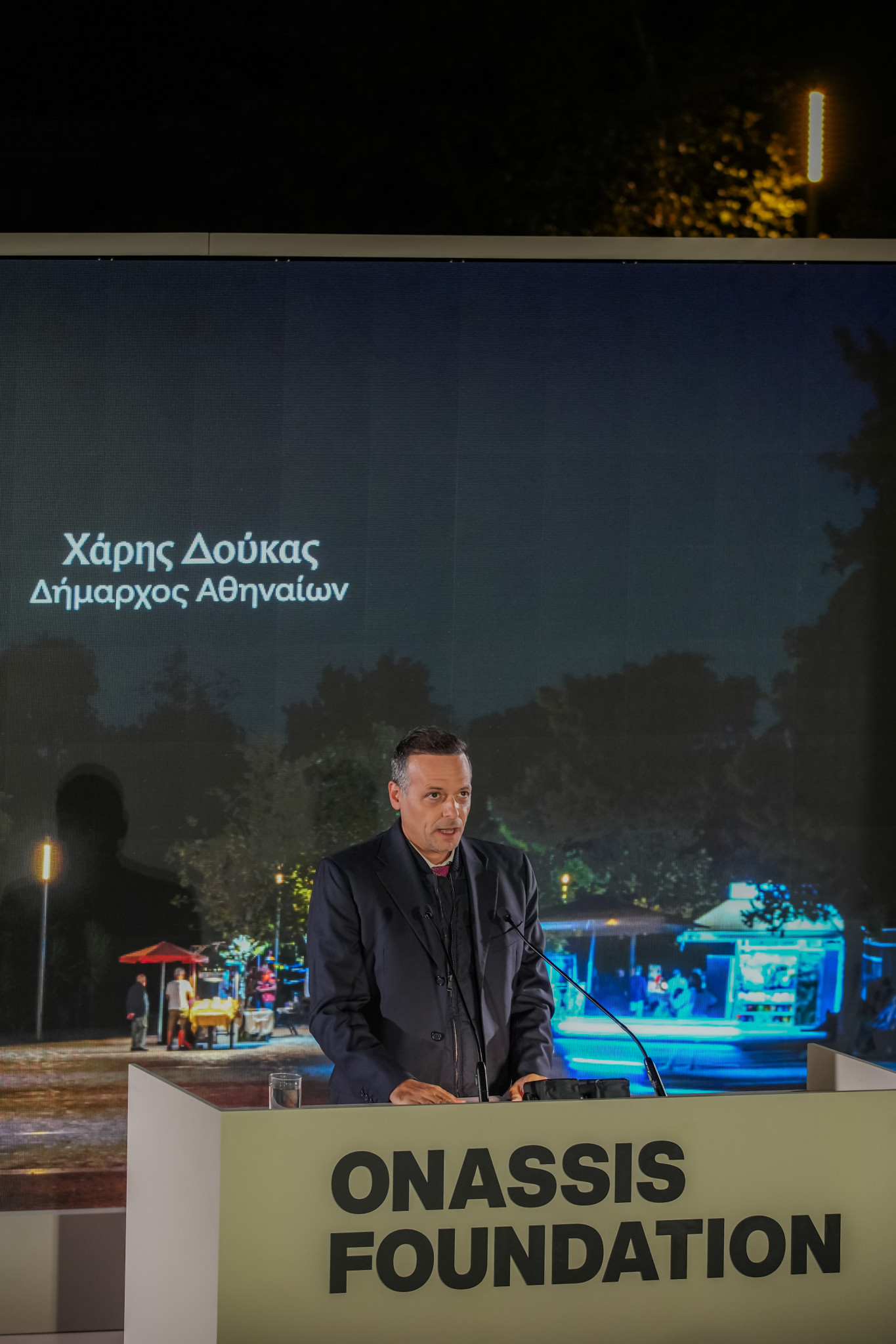 lightning-aeropagitou-05-10-2026candreas-simopoulos-for-onassis-foundationdsc07304.jpg