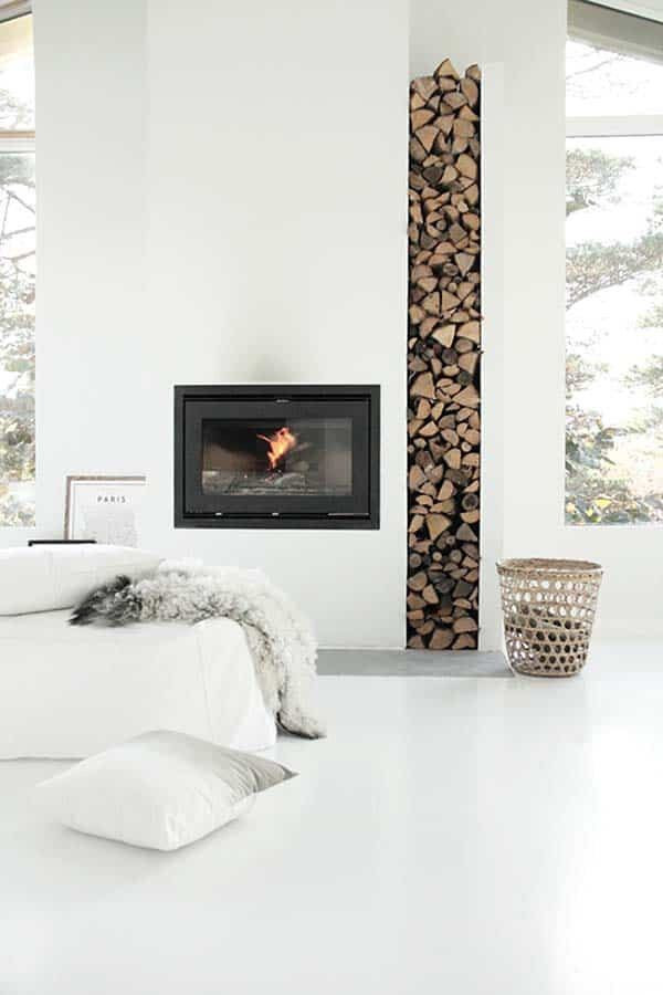 minimalist-fireplace-ideas-03-1-kindesign.jpg