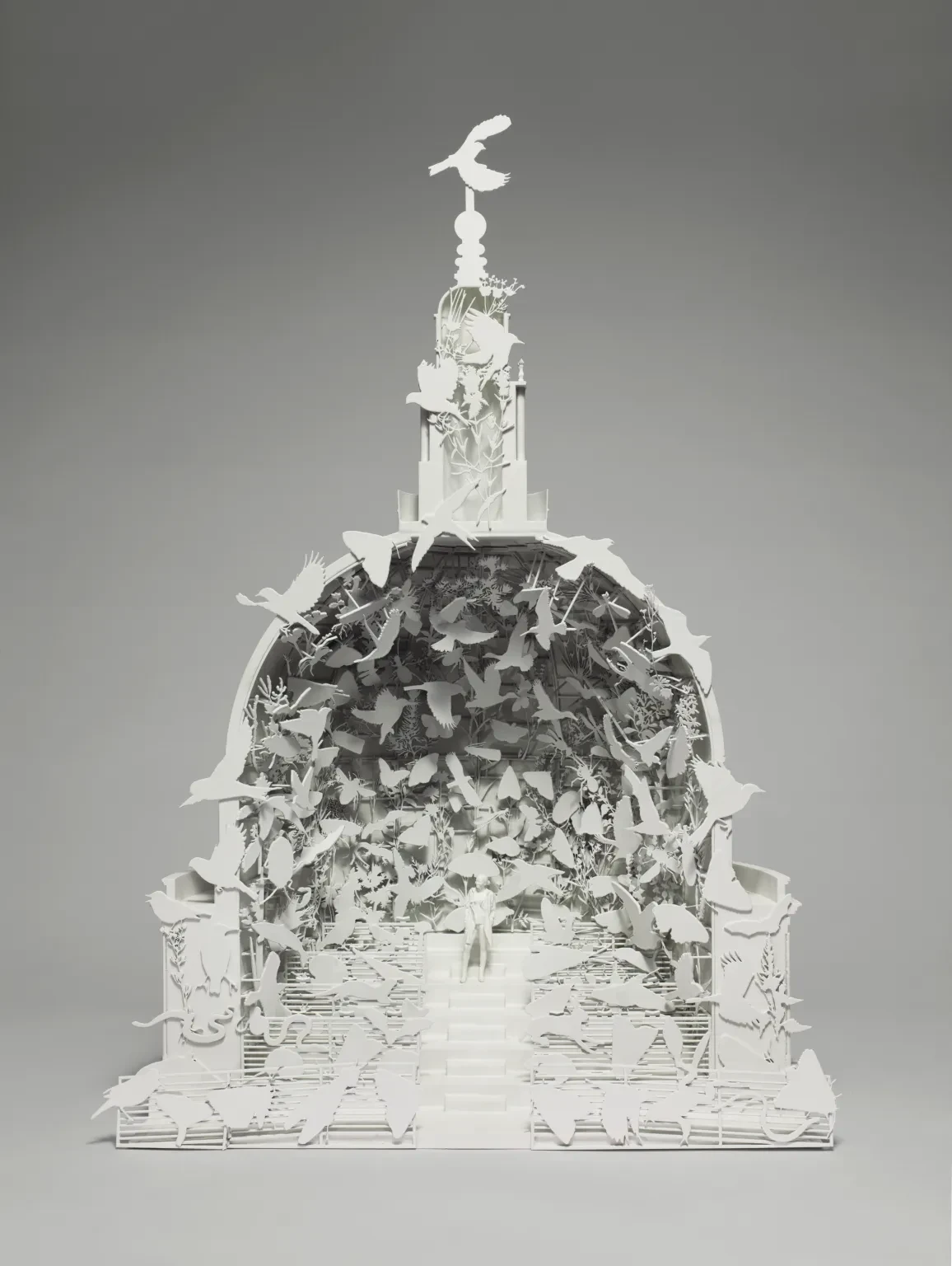 model-of-come-home-again-by-es-devlin-featuring-in-es-devlin-other-worlds-at-the-design-museum-photo-richard-round-turner-c-the-design-museum-1156x1536.webp