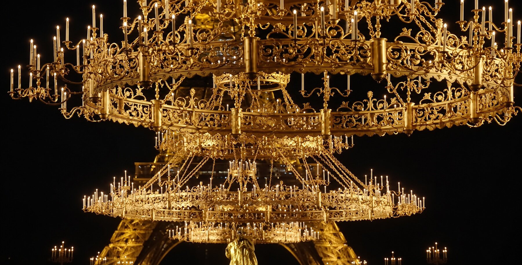monumental-chandeliers-yves-saint-laurent-trocadero-paris-anthony-vaccarello-copy-234.jpg