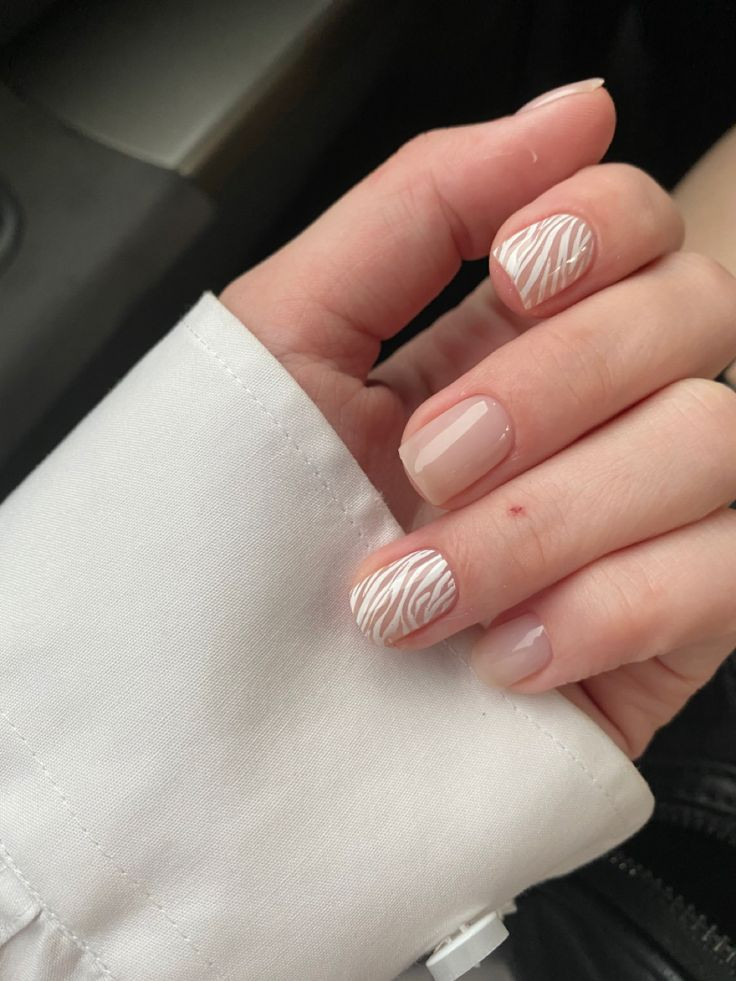nails.jpg
