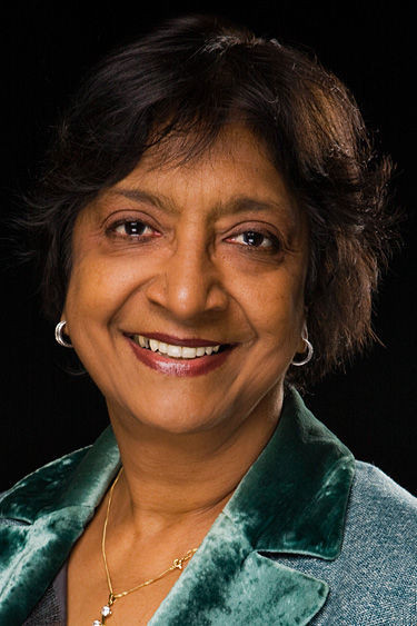 navanethem-pillay.jpg