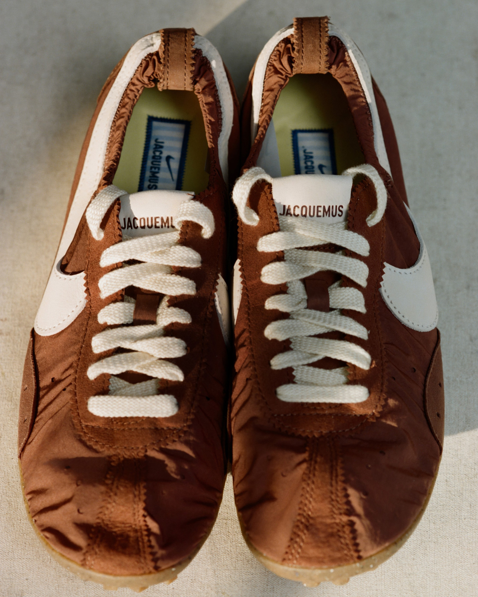 nike-x-jacquemus-moon-shoe-brown-3.jpg