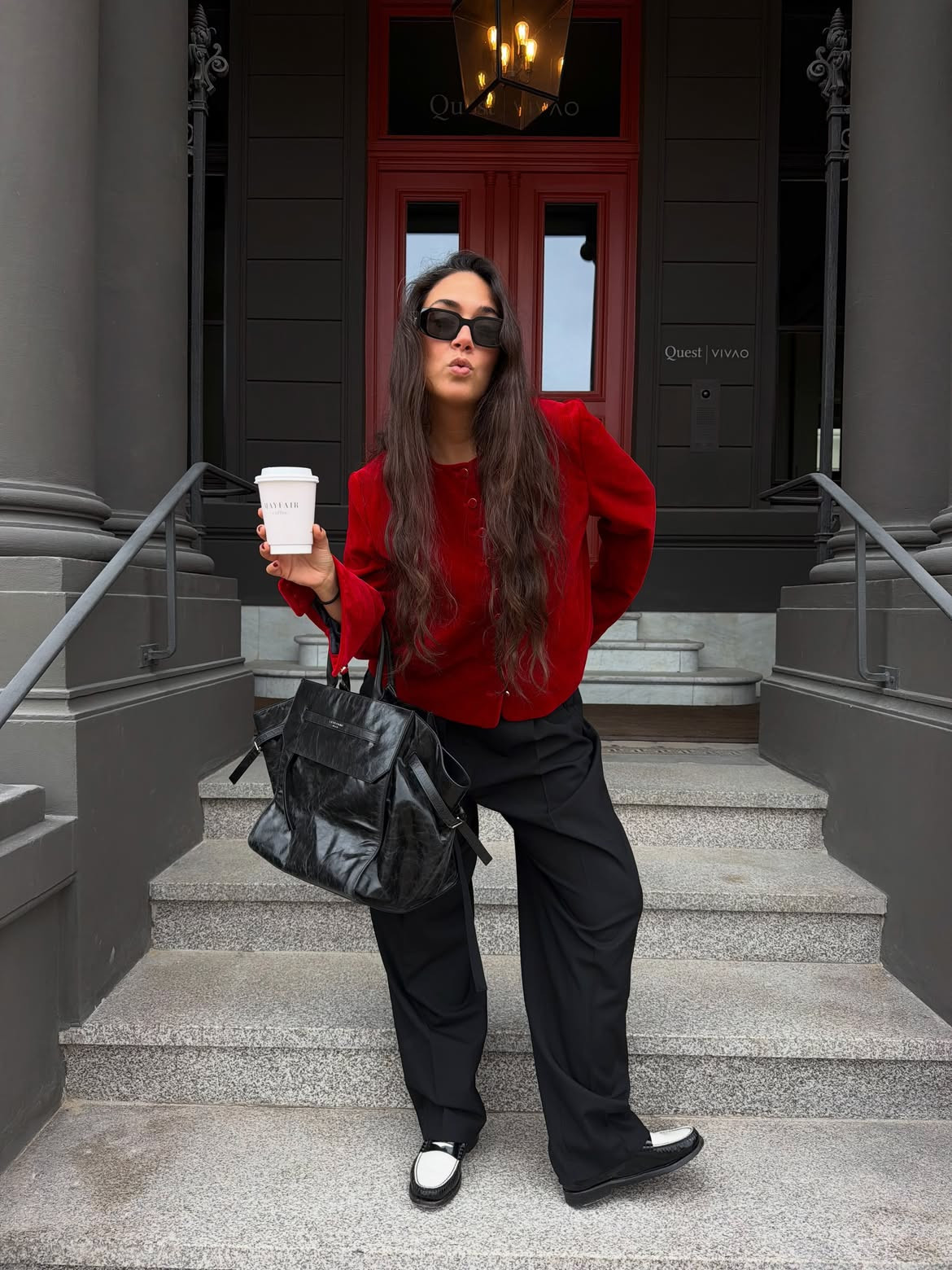 outfit-details-verlinkungeni-had-completely-forgotten-about-the-jacket-look-do-diahair-is-ha.jpg