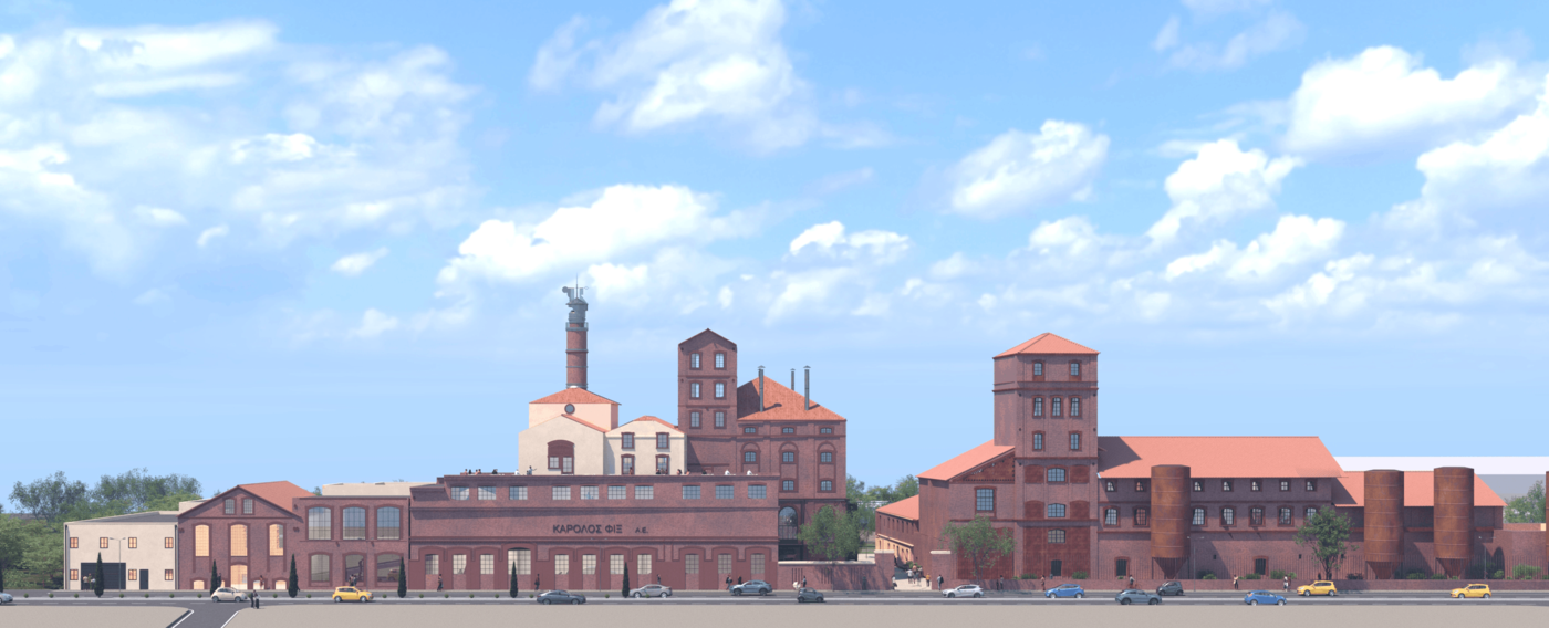 photorealistike-apeikonise-tou-apokatestemenou-sugkrotematos-s2-tes-proen-zuthopoiias-phiks.png