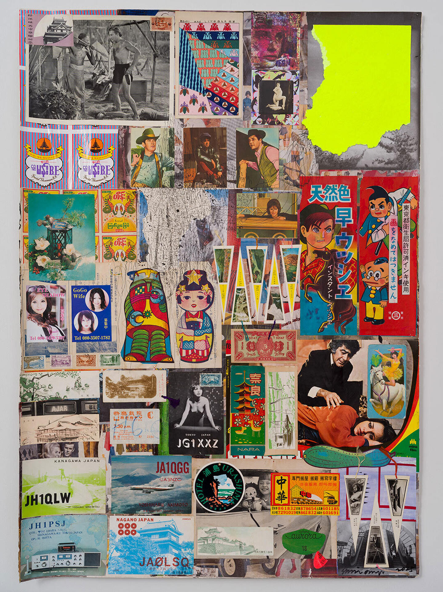 shinro-ohtake-retina-yellow-ram-2-2025-take-ninagawa-greengrassi-fl26-the-code-universe-0.jpg
