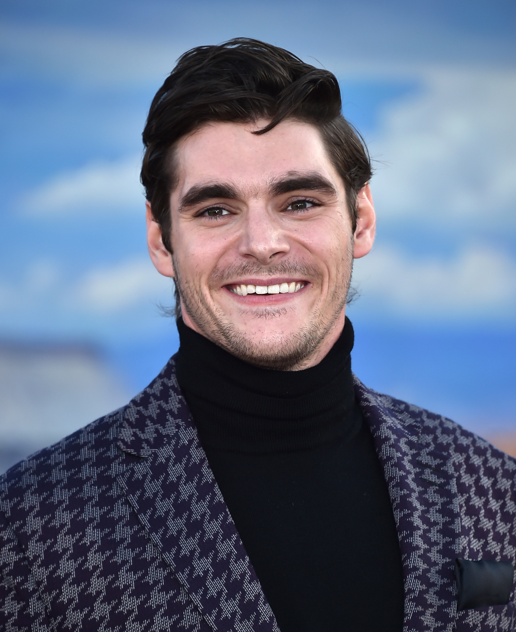 shutterstock-1525909619.jpg