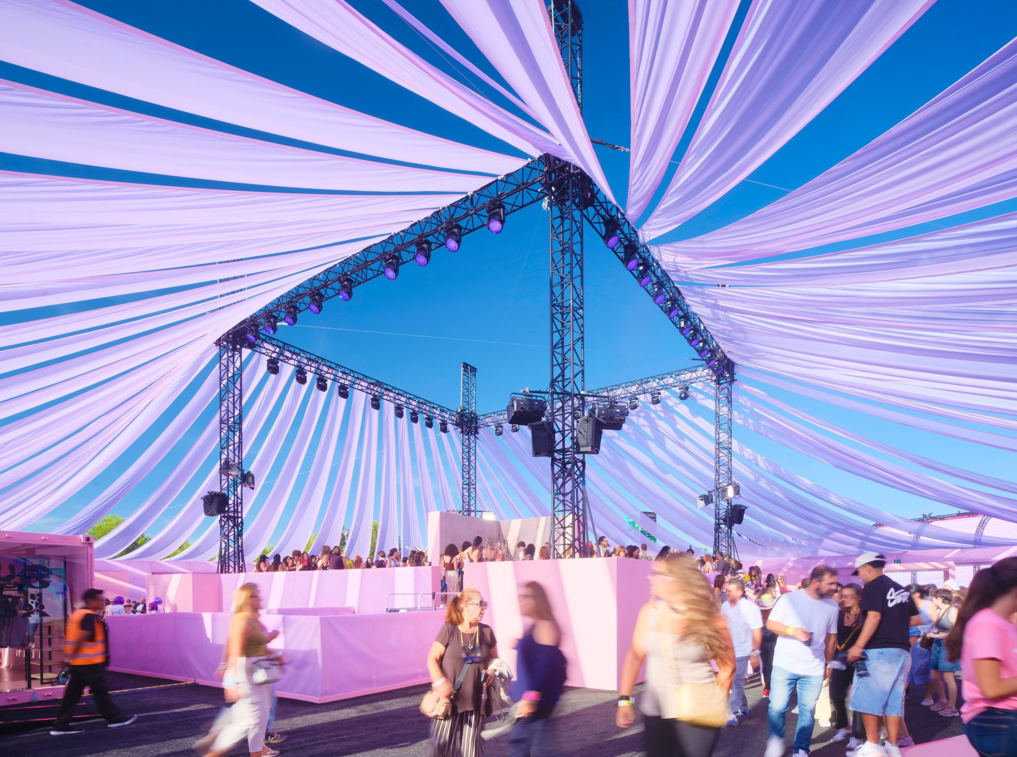 snapinstato-819376142-18462421033186929-3167482972268528109-n.jpg