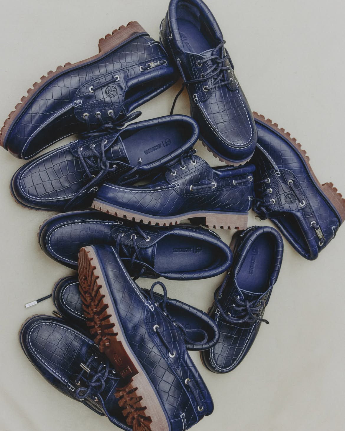 that-blue-hits-every-time-thank-u-jacquemus-and-timberland.jpg