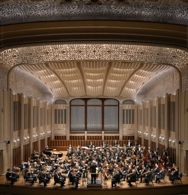 the-cleveland-orchestra-1-1.jpg