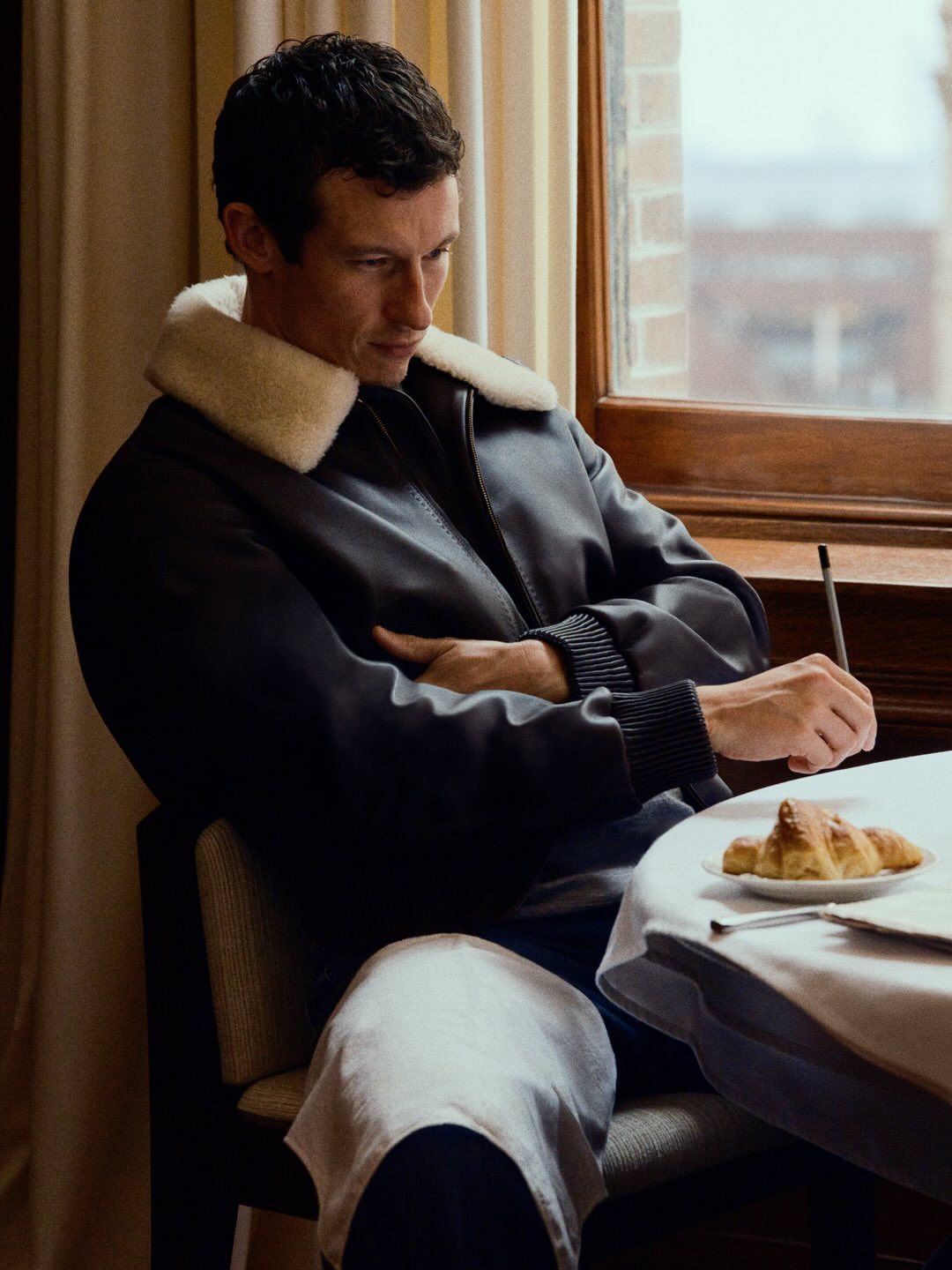 trunk-edition-through-house-ambassador-callum-turner-the-trunk-edition-collection-by-at-pharrell.jpg