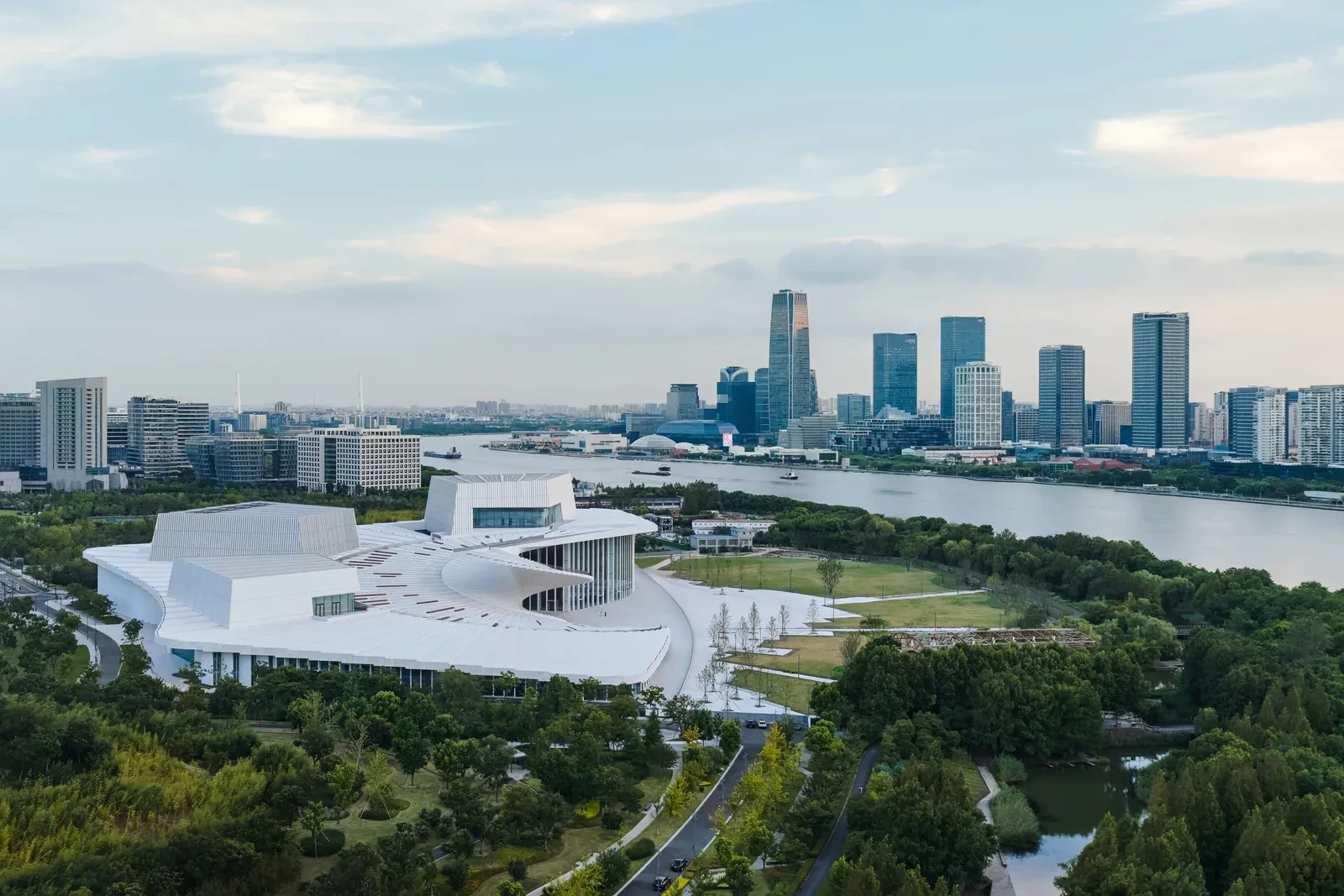 20260818-ad-china-shanghai-grand-opera-house-0001-hi-res.webp