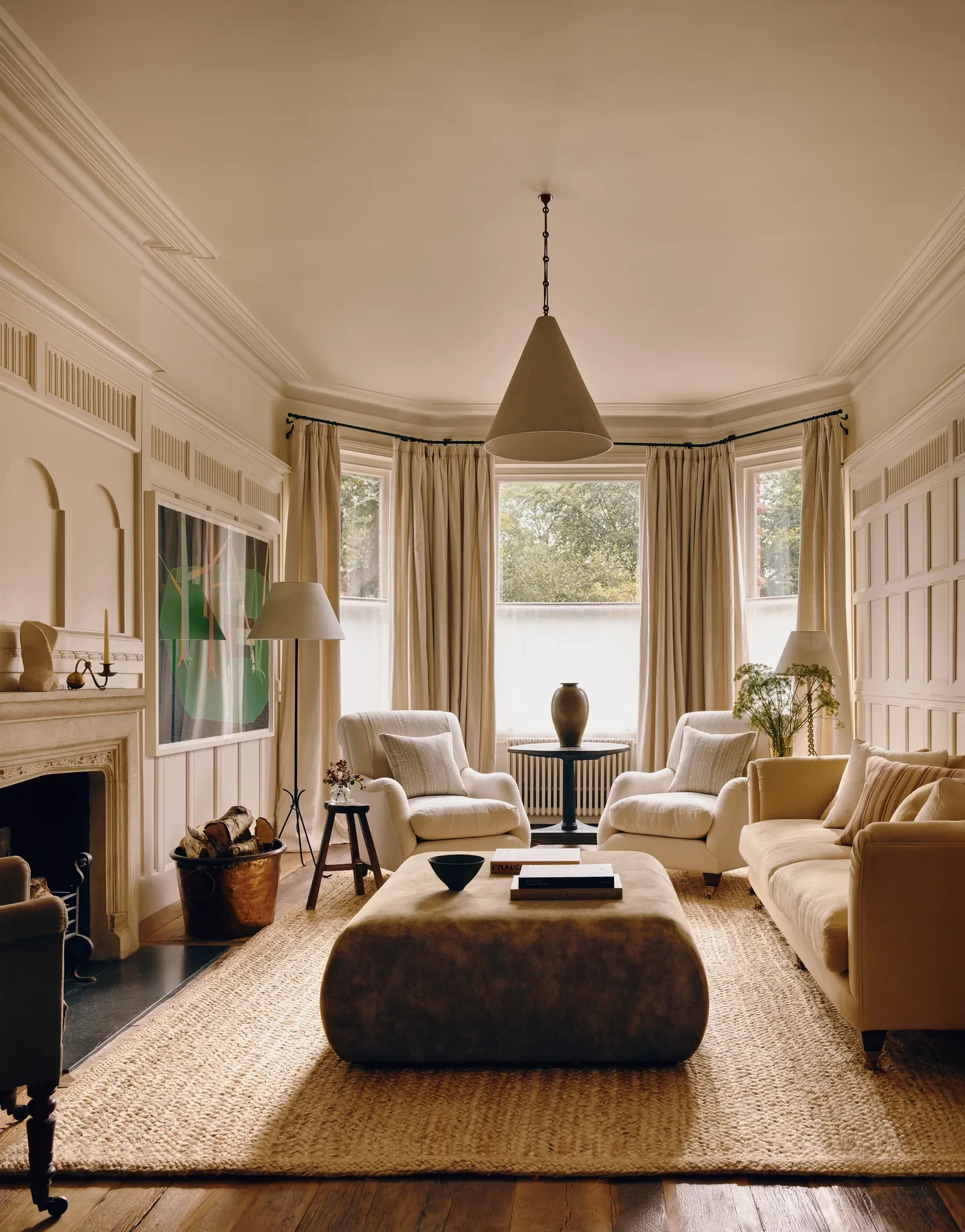 240918-h-g-thea-speke-01-living-room-003-tiff-8-bi-production-digital.webp